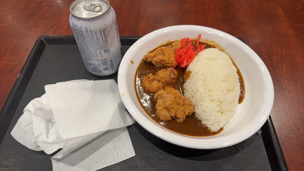 de_f8y's tweet photo. Hong Kong's fast pace forces students and workers to eat out daily. Restaurant meals are always packed with hidden sugar and sodium, driving obesity and chronic disease risks. With no time to cook, the younger generation is facing increasingly dietary health problems. #CJHealt https://t.co/zHkWvS7CSv