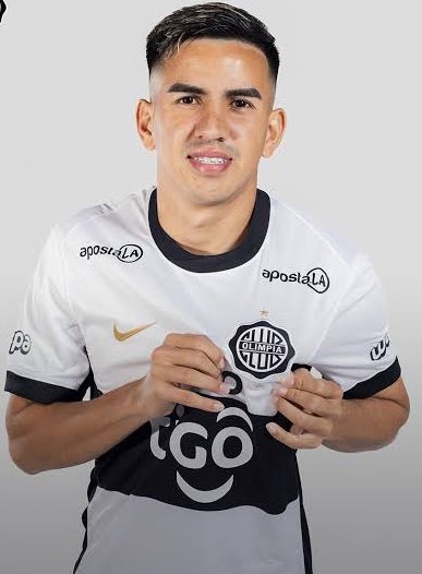 Mathicalabrese's tweet photo. Si Romeo Benítez sigue aprovechando las oportunidades y agarra más confianza, se mete en el 11, un jugador letal en el uno contra uno. https://t.co/F8vFzhjZXq