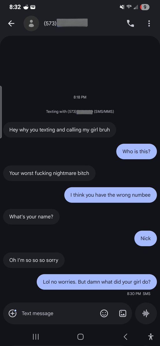 Luck IntelNick tweet media