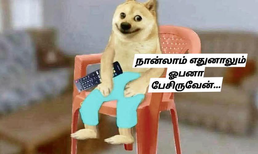 GOV_INDA_RAJ's tweet image. சாகறதுக்குள்ள ஒரு பொண்ணு கூட உக்காந்து சரக்கு அடிக்கனும்...

#lifegoals