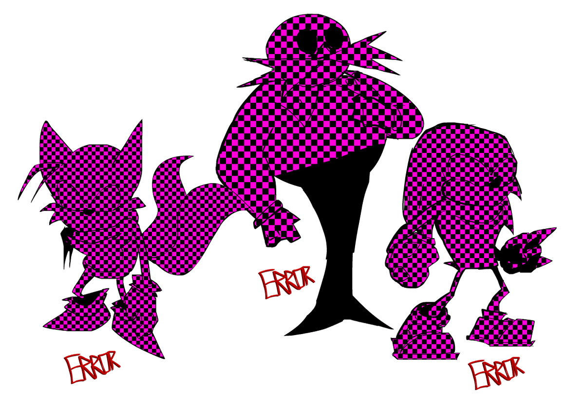 KeifK'ade tweet media