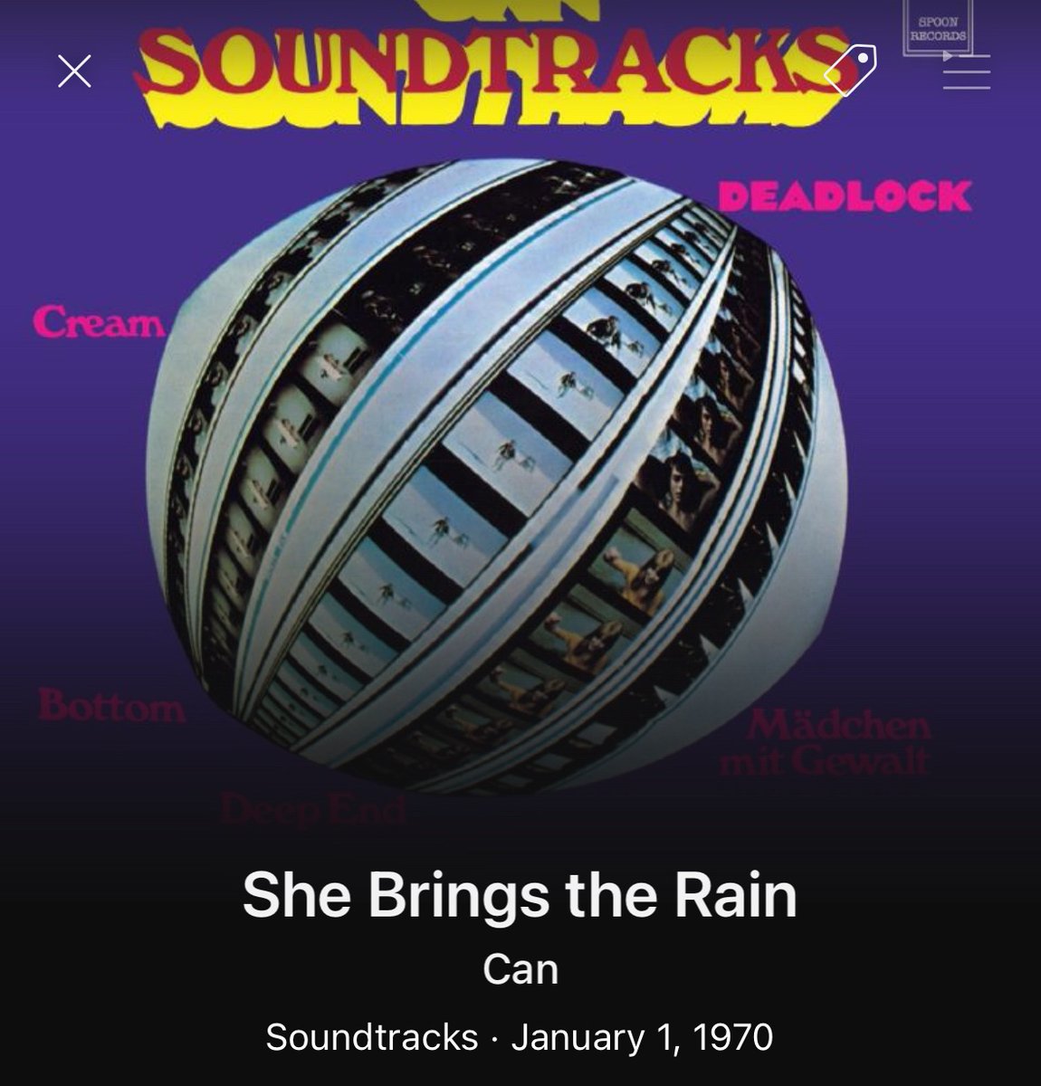 unix epoch ass song