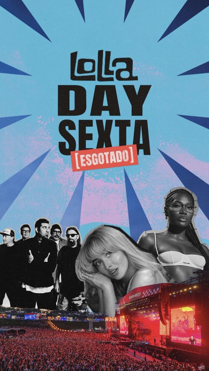 Projeto All The Love tweet media