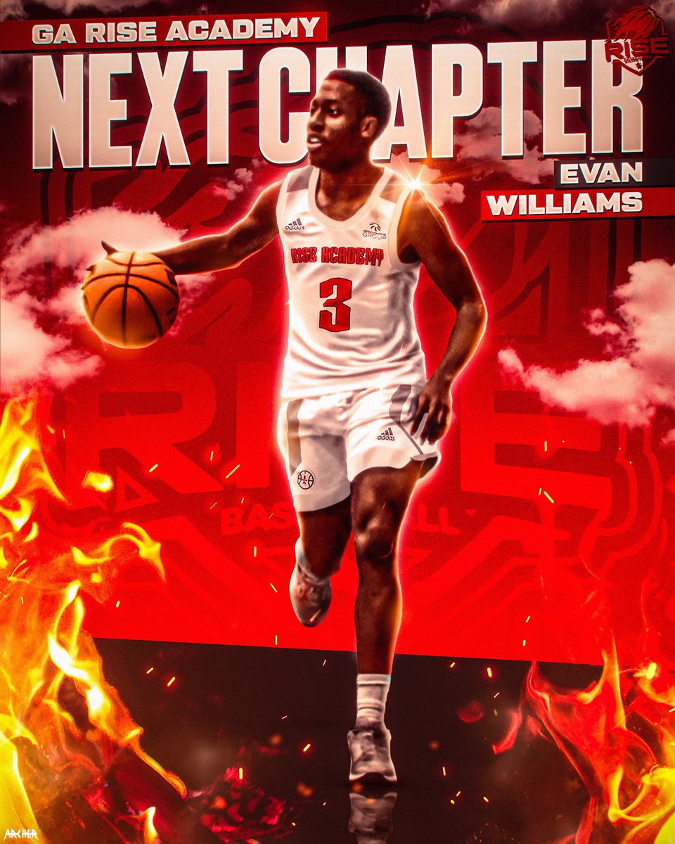 Evanwilliams768's tweet photo. 6,0 
Some highlights for my post grad season 
3.2 gpa 
Looking for any opportunity 
@Coach_Sikes10 @JucoRecruiting @Coach_Cavin @CoachMicah @CoachRichter_ @JUCOadvocate @JosephCooper32 @bfos14 @Justin_Hoshauer https://t.co/XIWbM1H0qL
