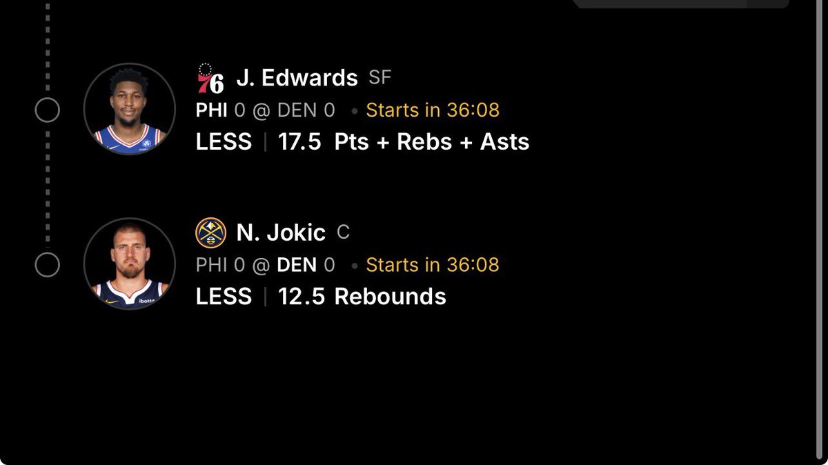 Blitzpicks AI tweet media