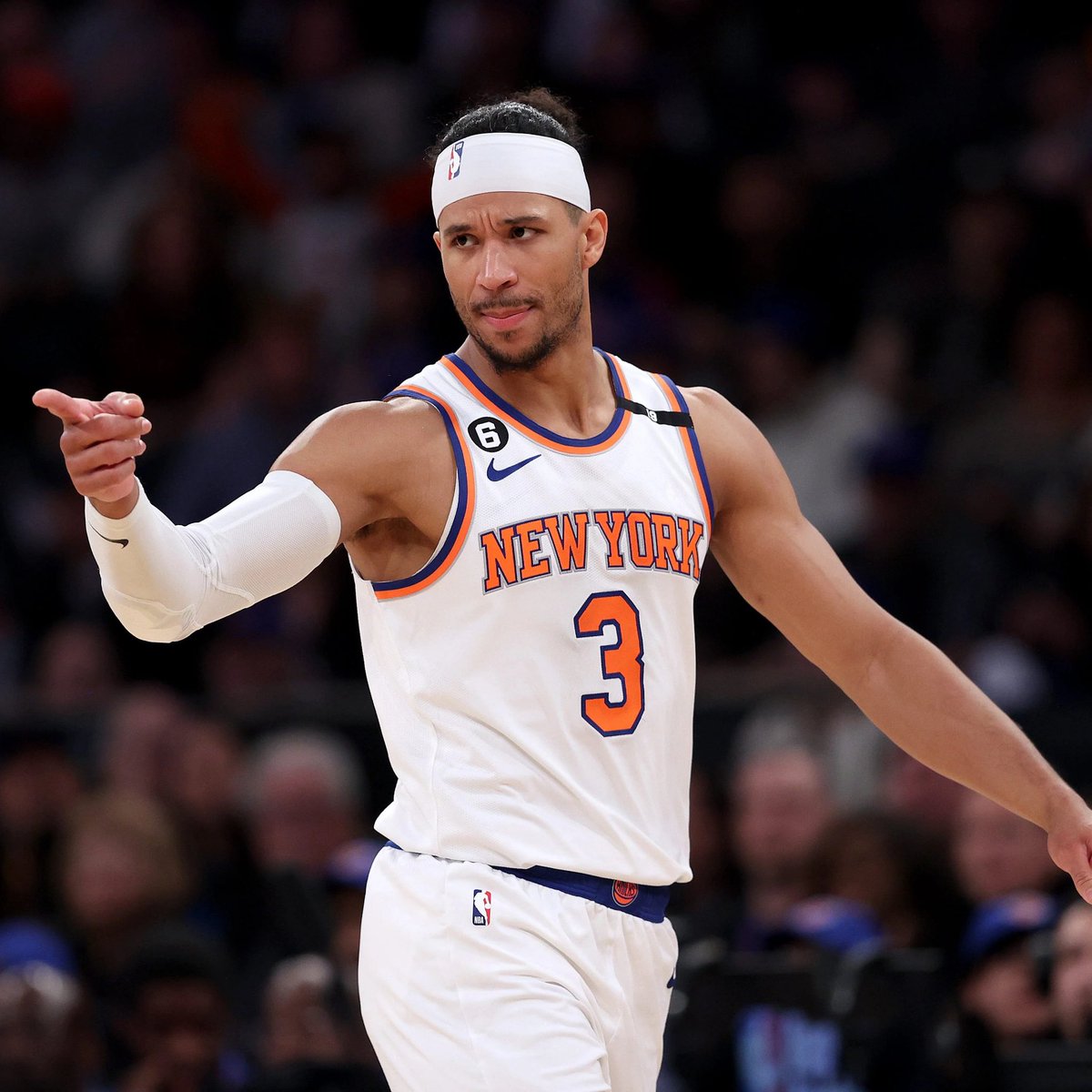 Legion Hoops tweet media