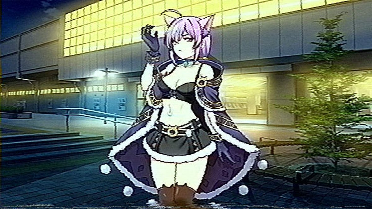 BaranceStudio🔞 Game-Dev tweet media