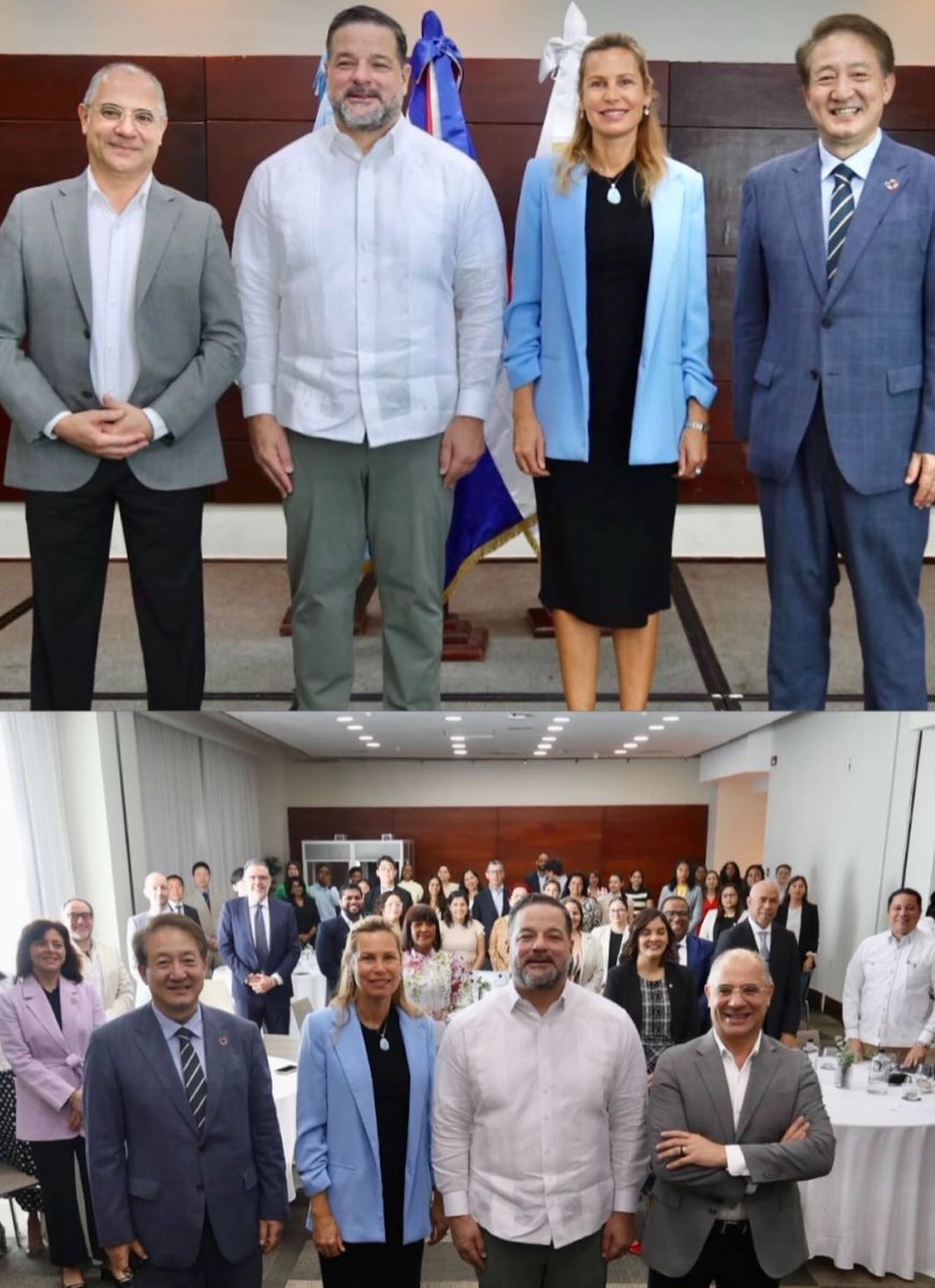 Maike Friedrichsen tweet media