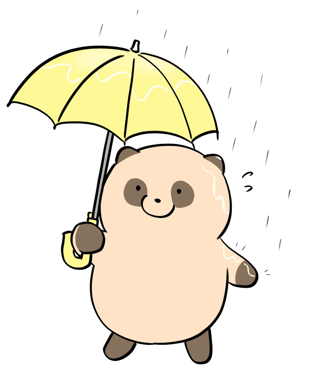 ピソスタジオ tweet media