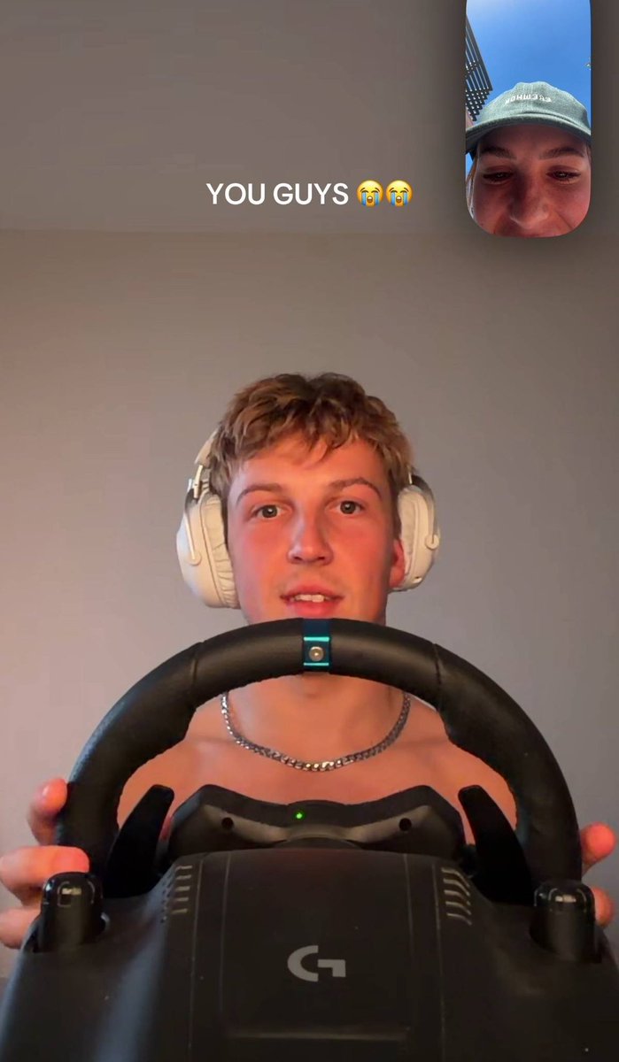 𝐂𝐚𝐭𝐚 tweet media