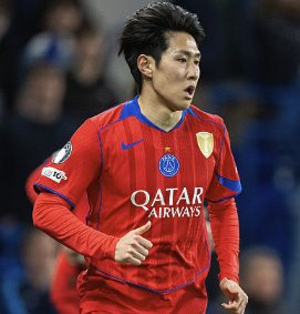 FootNation tweet media