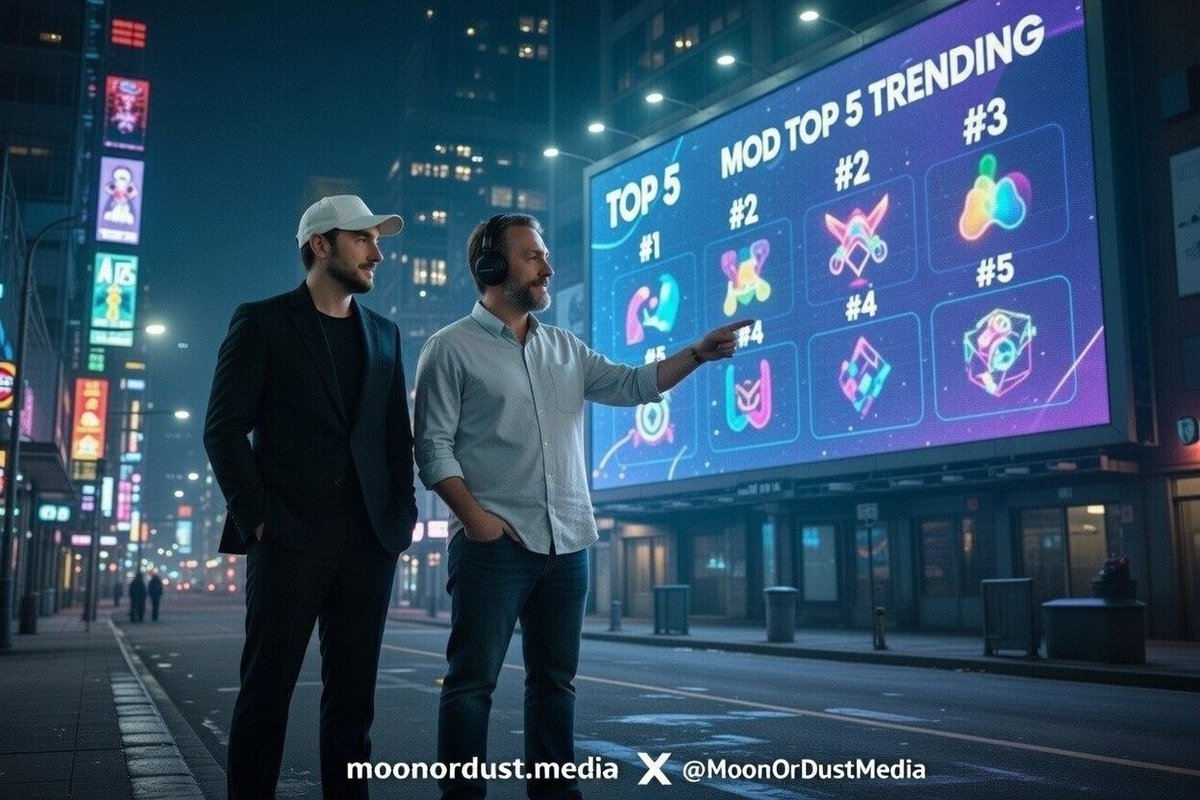 SuperGold 超级金 tweet media