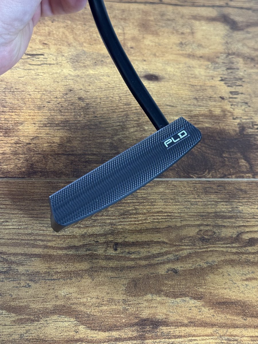 Jake Morrow tweet media