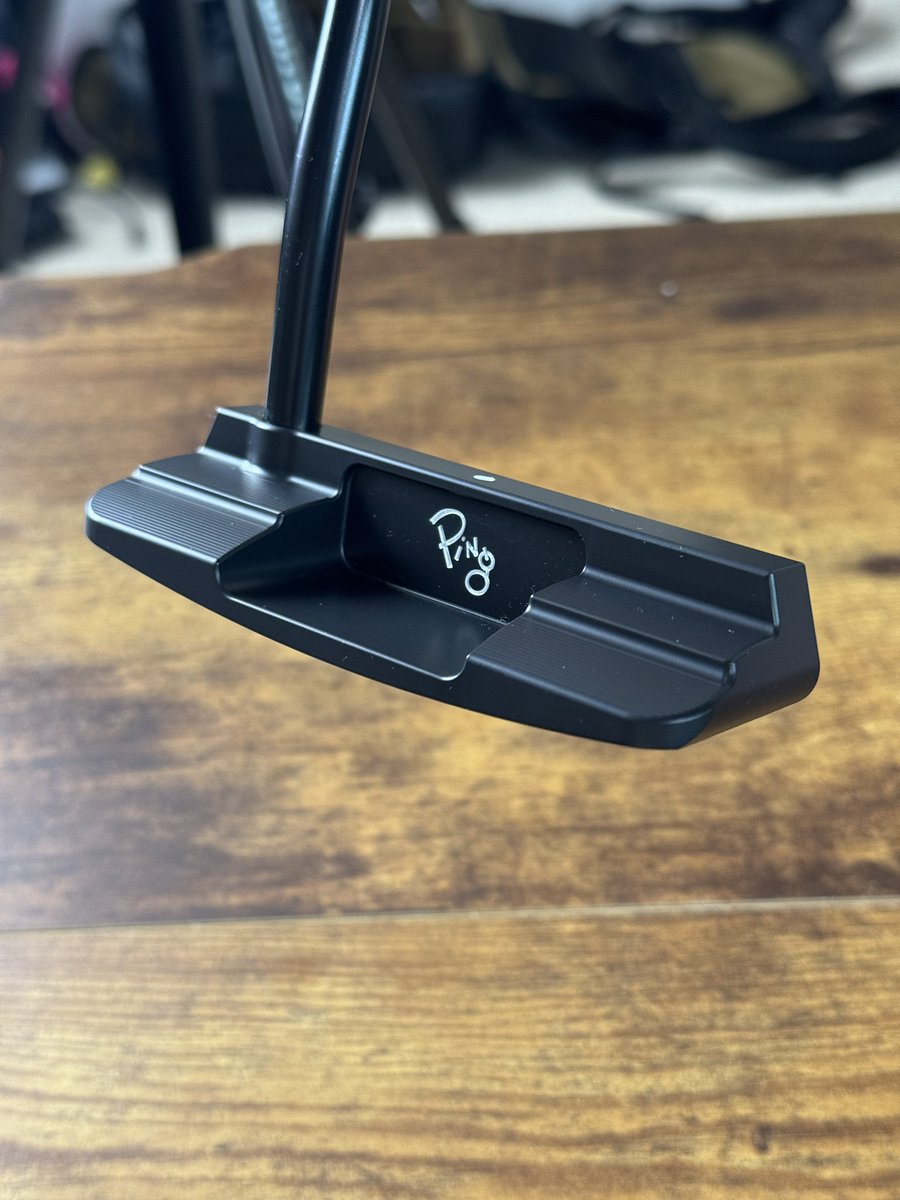 Jake Morrow tweet media