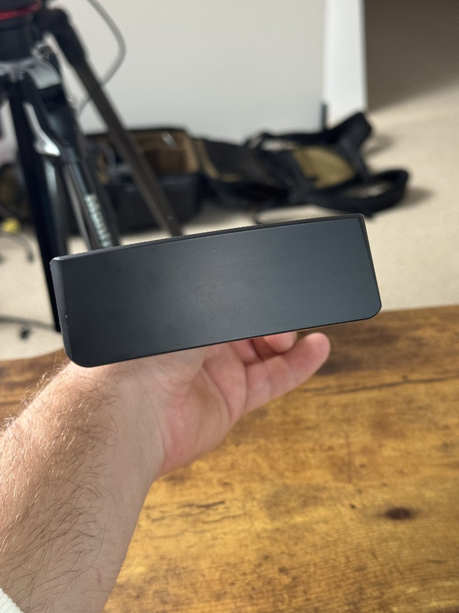 Jake Morrow tweet media