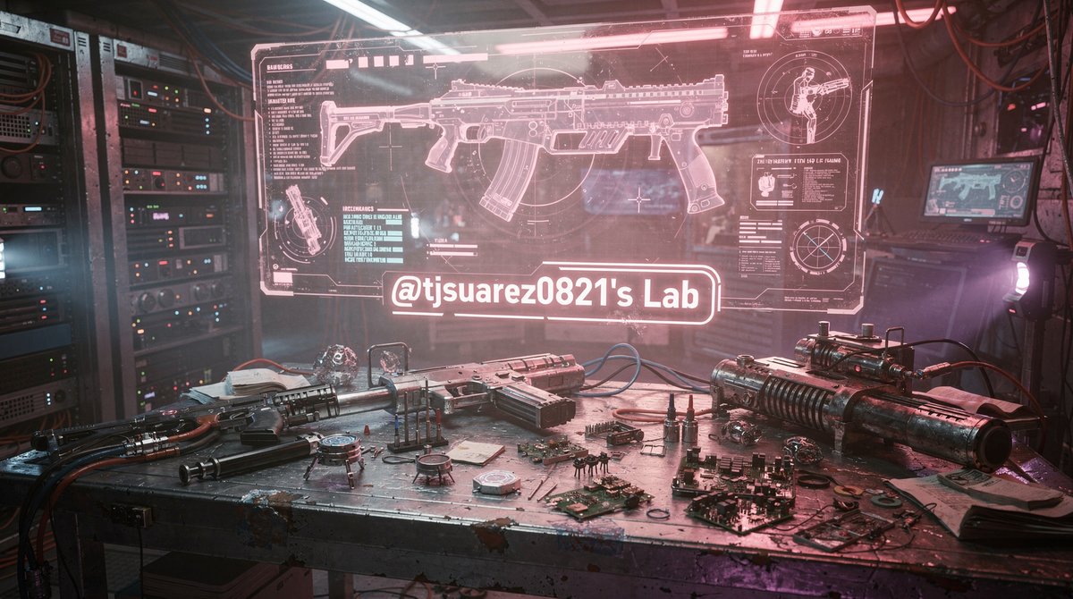 Cliza Systems tweet media