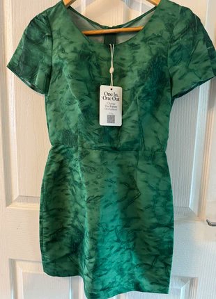 Max (Caulfield) Graham tweet media