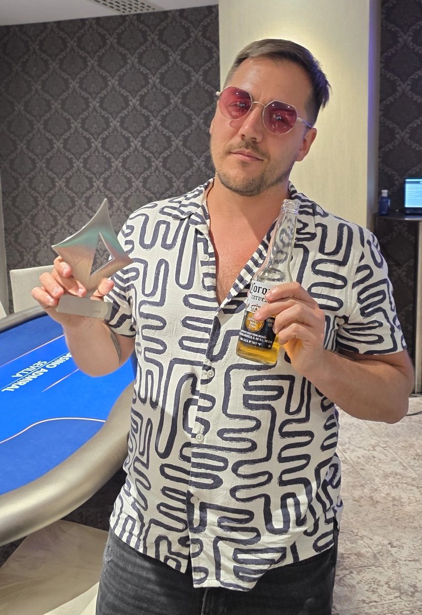 Blaise Bourgeois 🔥 tweet media