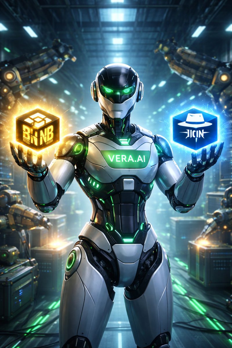 PUMPit Alpha tweet media