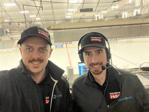 David Zammit tweet media