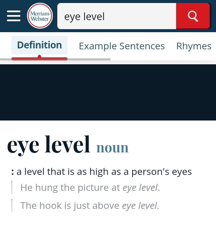 Kiwibuzz tweet media