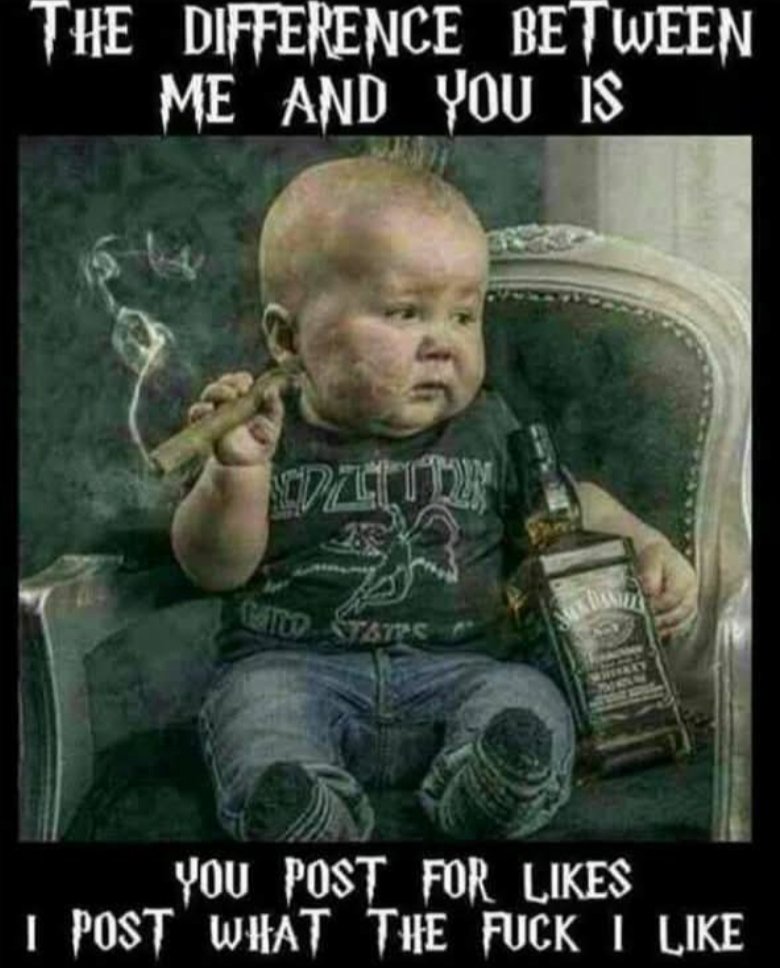Can some argue with me please my mind need stimulating
