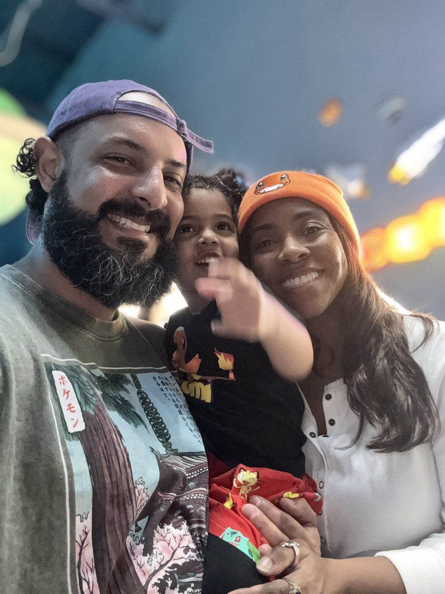 atown ⌐◨-◨ tweet media