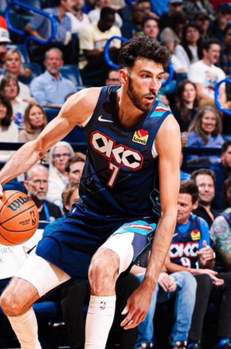 Hoop Central tweet media