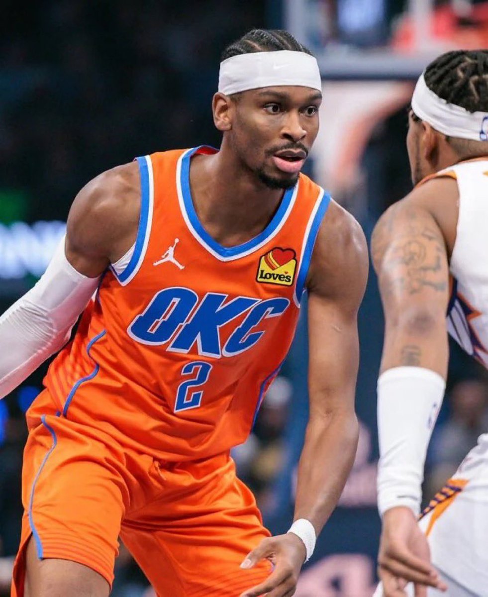 Hoop Central tweet media