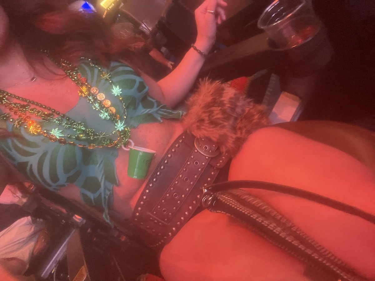 emi knows ball ☆ tweet media