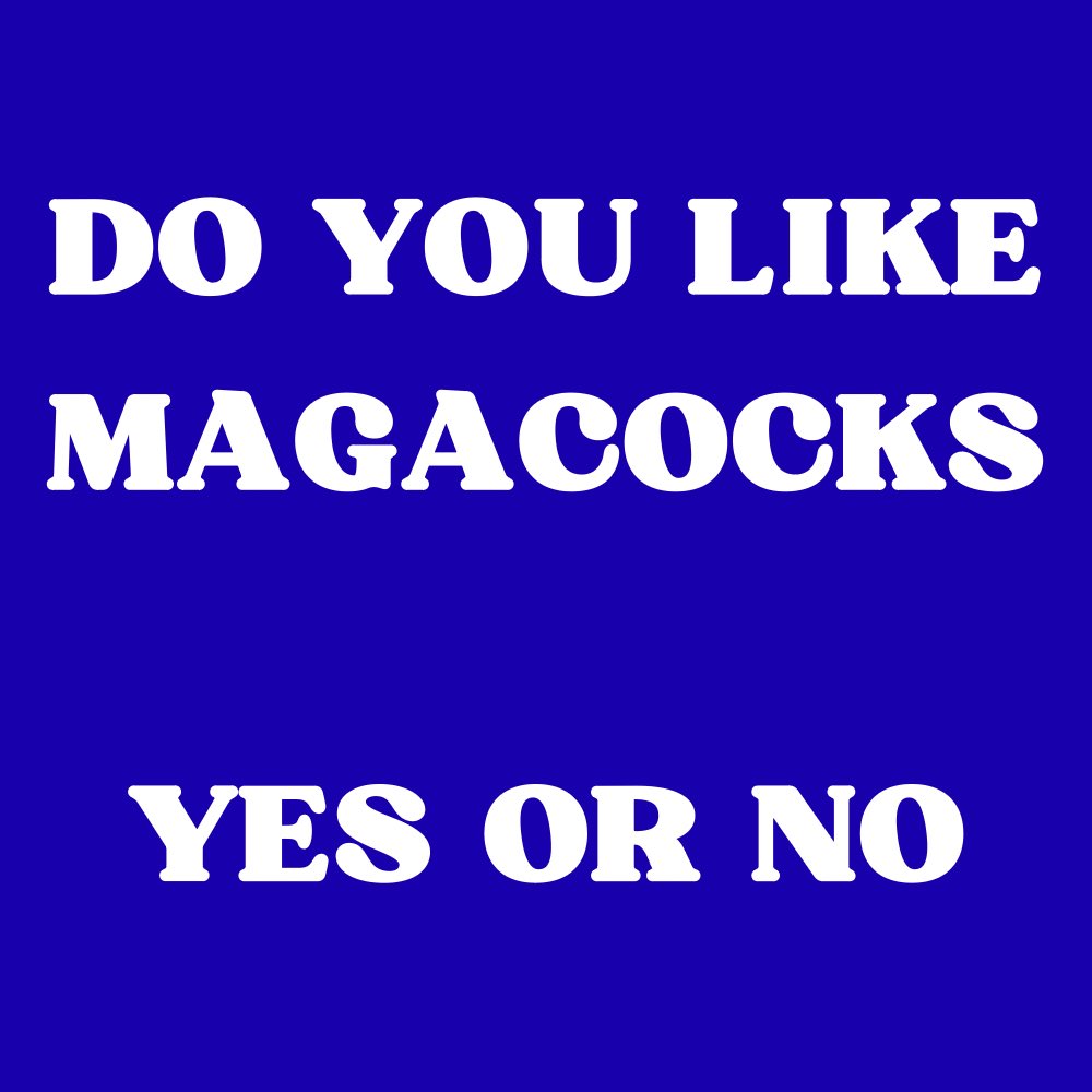 Groyper Curse tweet media