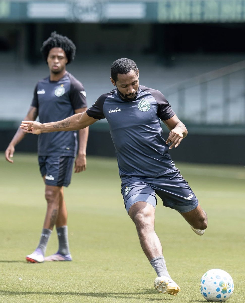 Rogerio Scarione tweet media