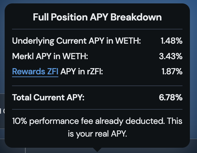 Neutize (ZK arc) tweet media