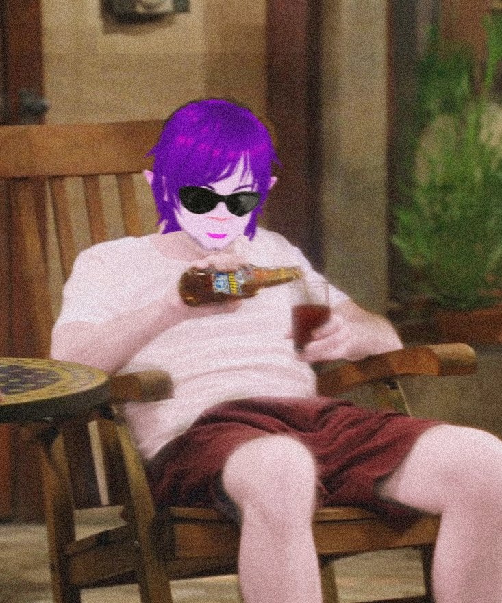 Shinigami.exe tweet media