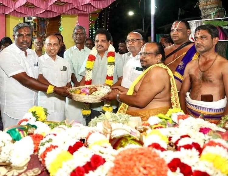 🌷🌷🌷சித்ரா(Renu)🌷🌷🌷 tweet media