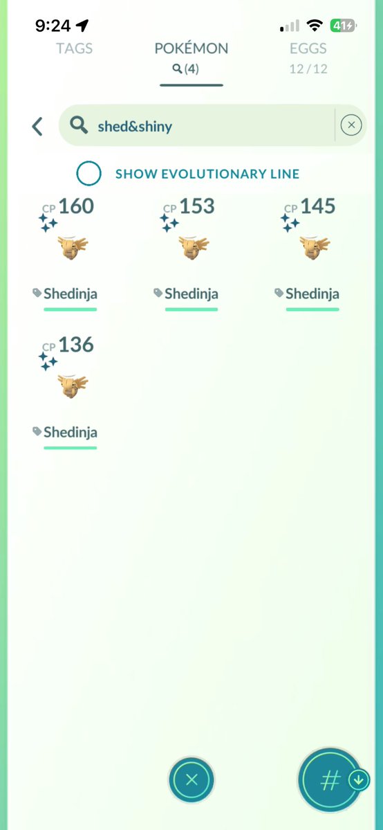 XXXander tweet media