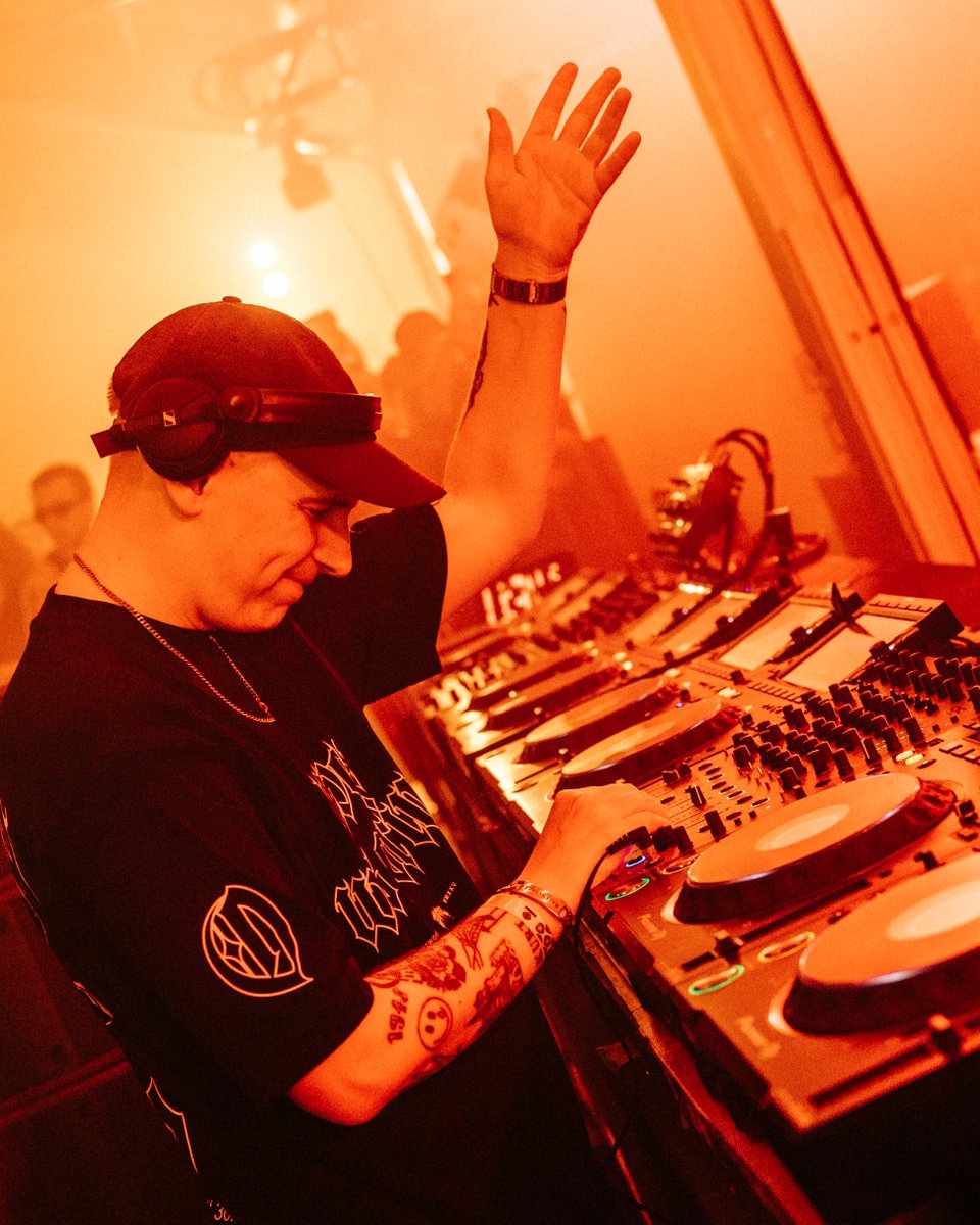 Factory 93 tweet media