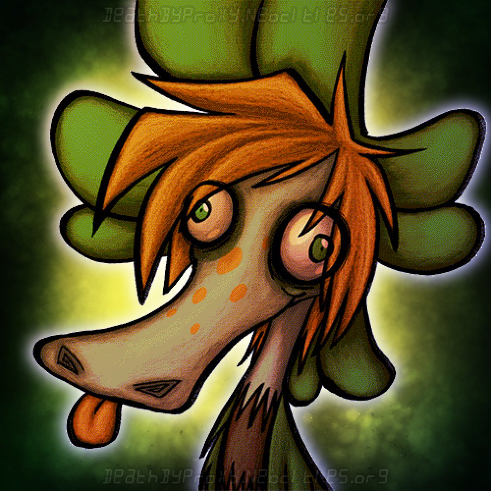 "It's not a major holiday..."