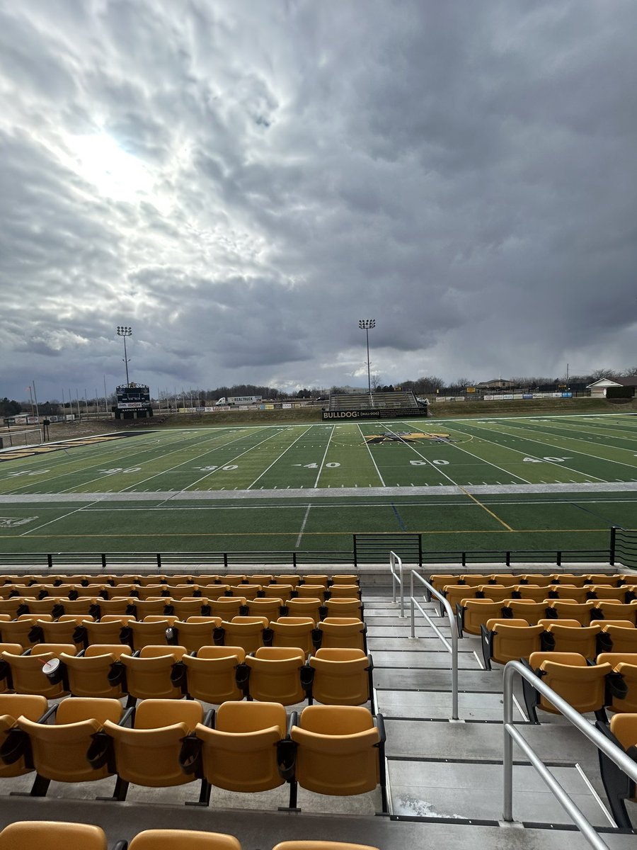 blakedobek25 tweet media