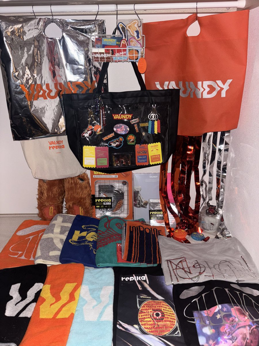 らむ🍣幕張9/5.6 tweet media