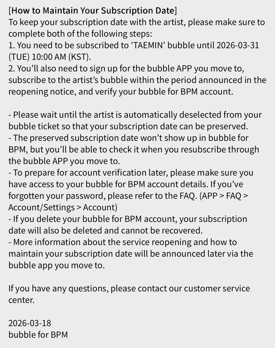 𝐻𝒾𝒷𝒾𝒷𝒾_𝒯𝒶𝑒𝓂𝒾𝓃🐥 tweet media