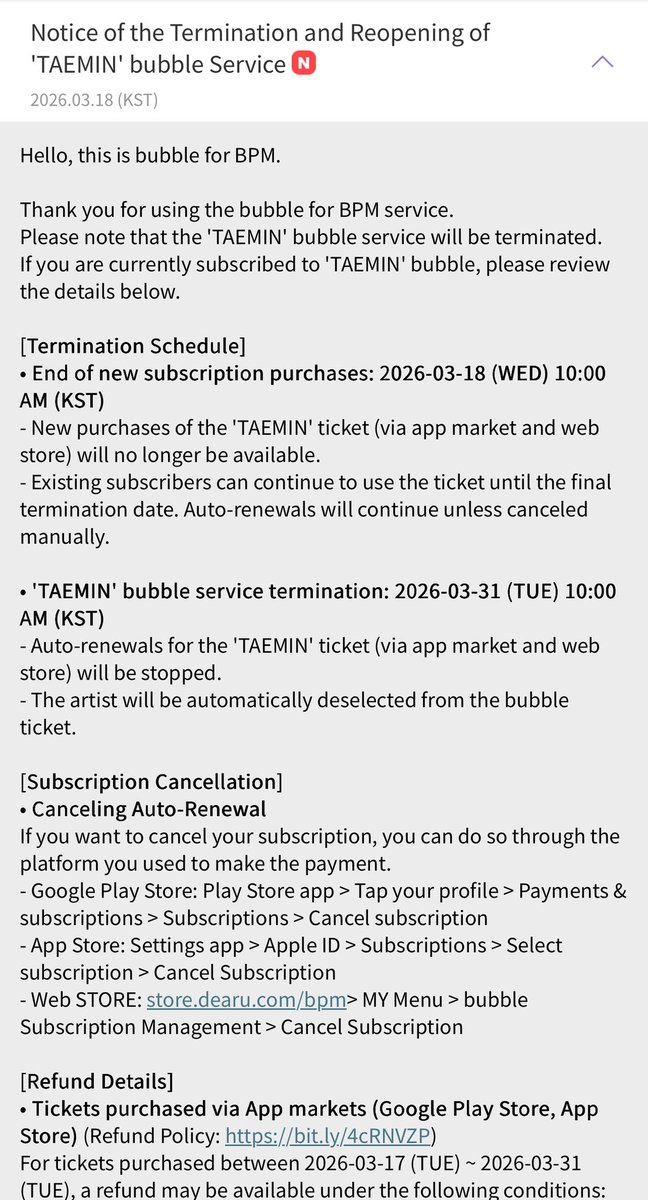 𝐻𝒾𝒷𝒾𝒷𝒾_𝒯𝒶𝑒𝓂𝒾𝓃🐥 tweet media