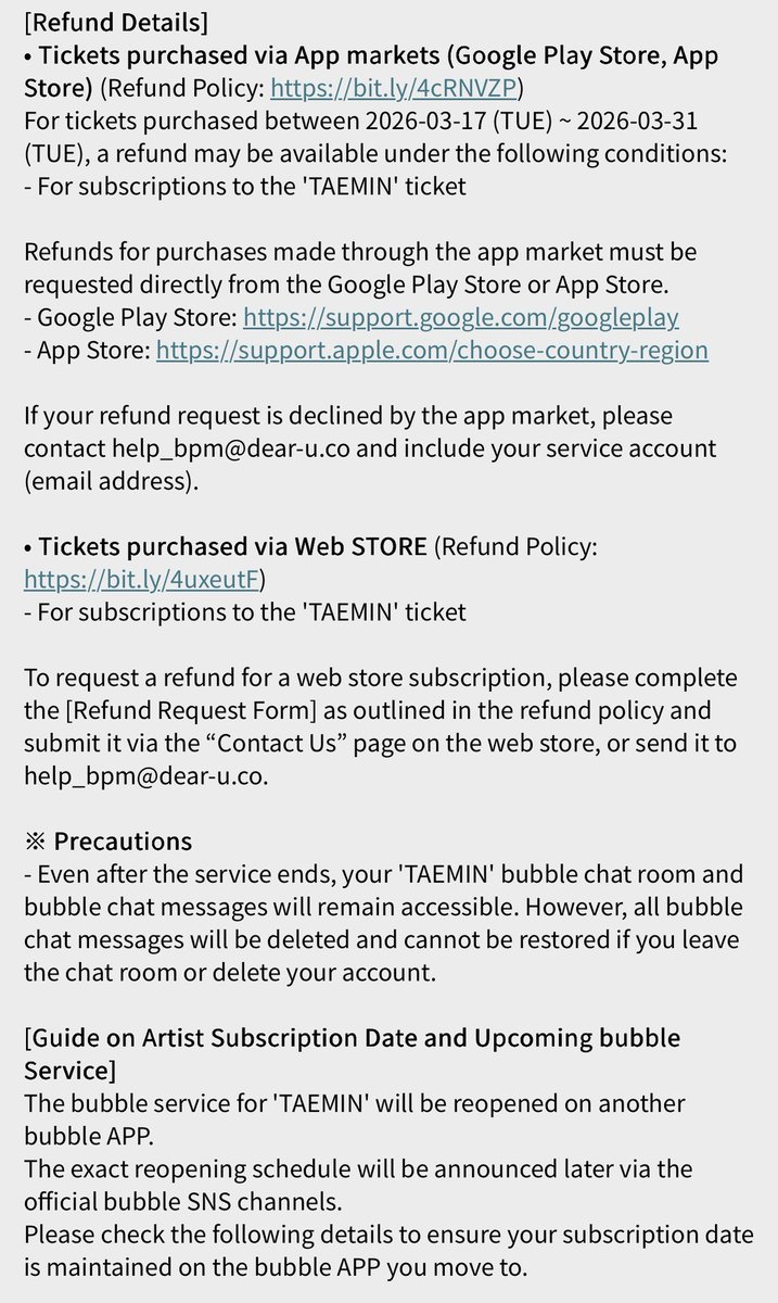 𝐻𝒾𝒷𝒾𝒷𝒾_𝒯𝒶𝑒𝓂𝒾𝓃🐥 tweet media