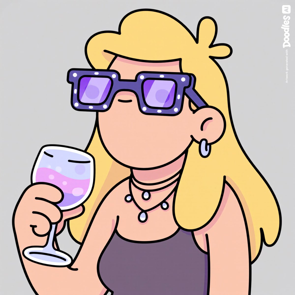 MissΛstrσ ✨🌹 tweet media