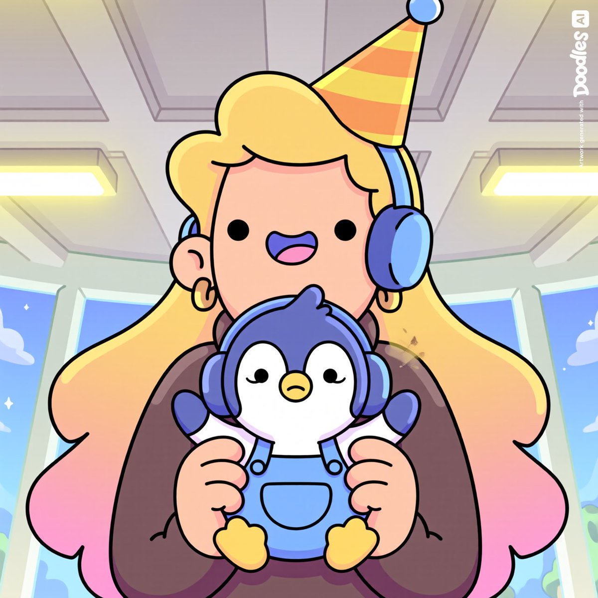 MissΛstrσ ✨🌹 tweet media