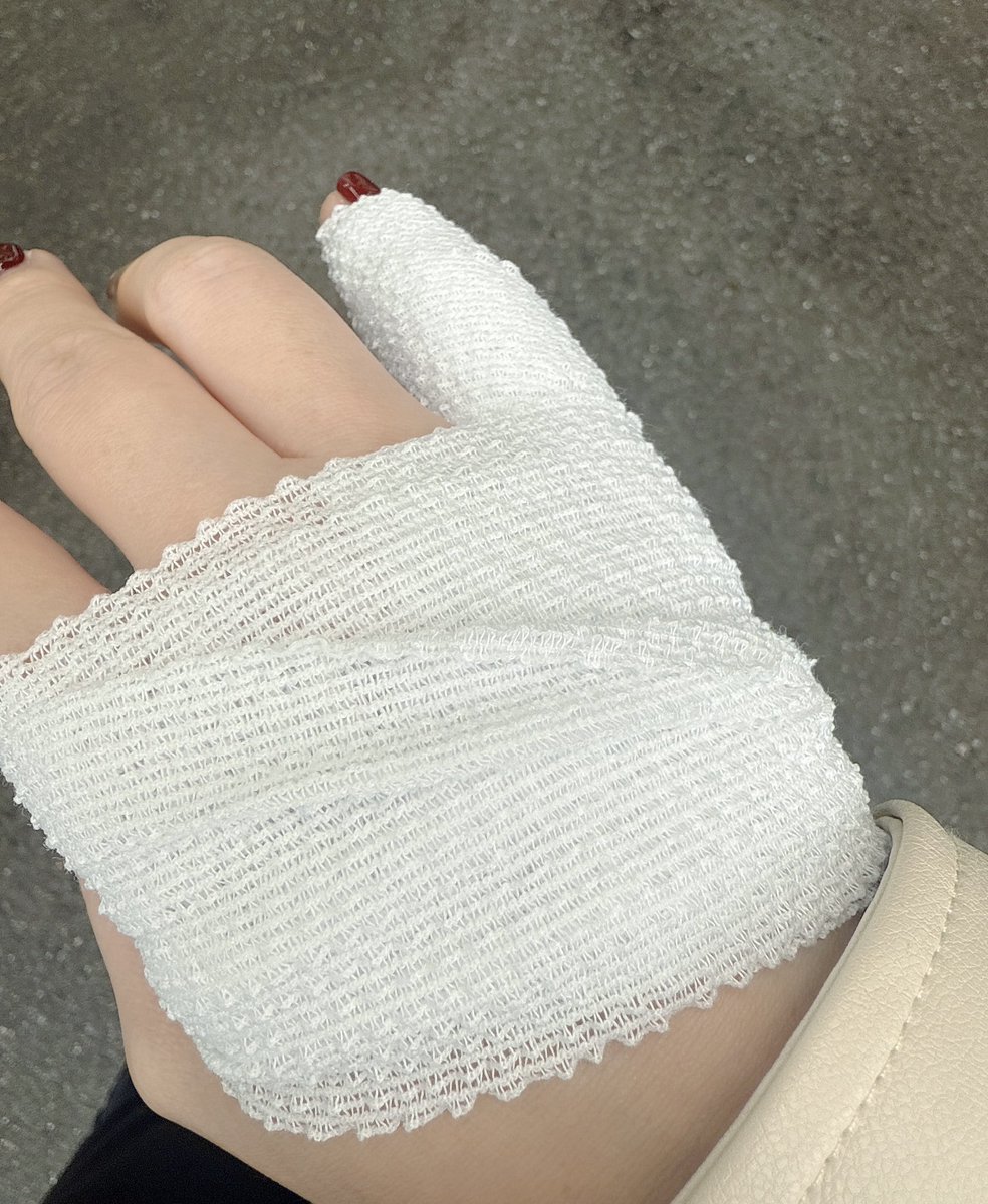 Yuri♡🐰🐶♡ tweet media