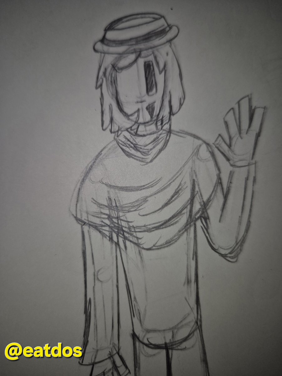 Eatdos🏳️‍⚧️ tweet media