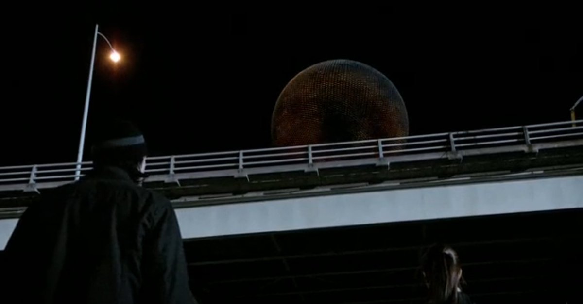 RedPotater (CW: Ben 10 AF) NO SPOILERS tweet media