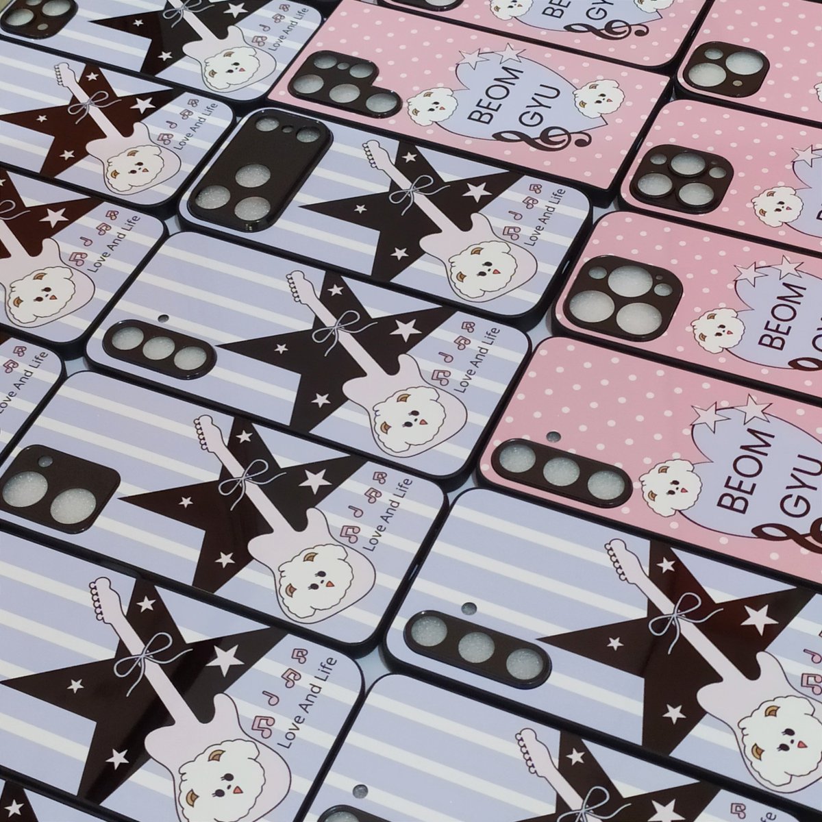 Chobeez.co tweet media