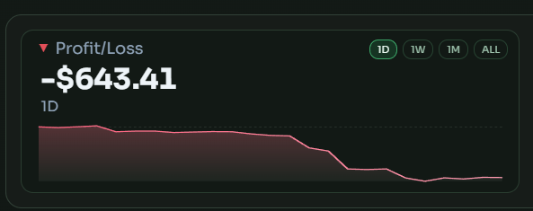 Fernando Bertini tweet media